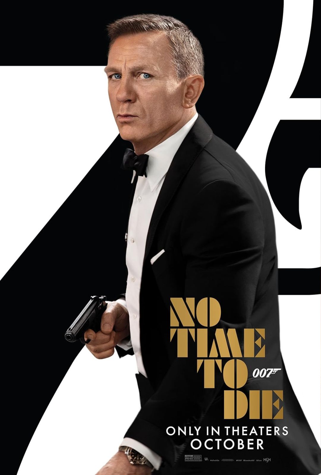 LcFlix | Watch Movies Online