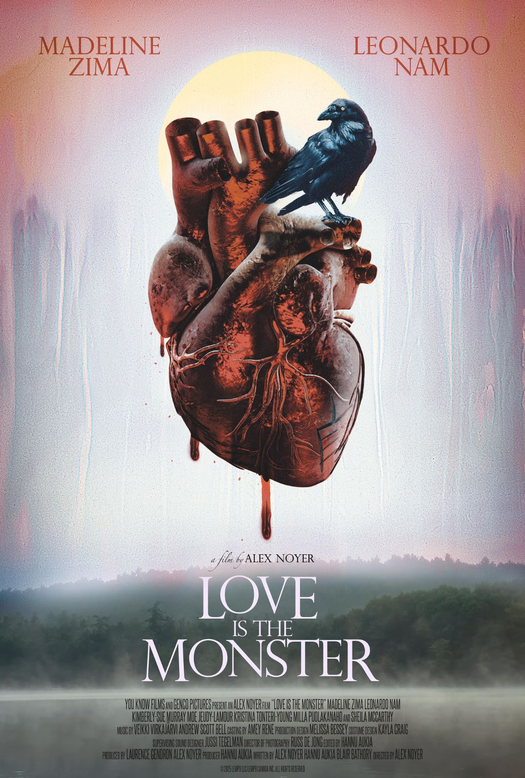 LcFlix | Watch Movies Online