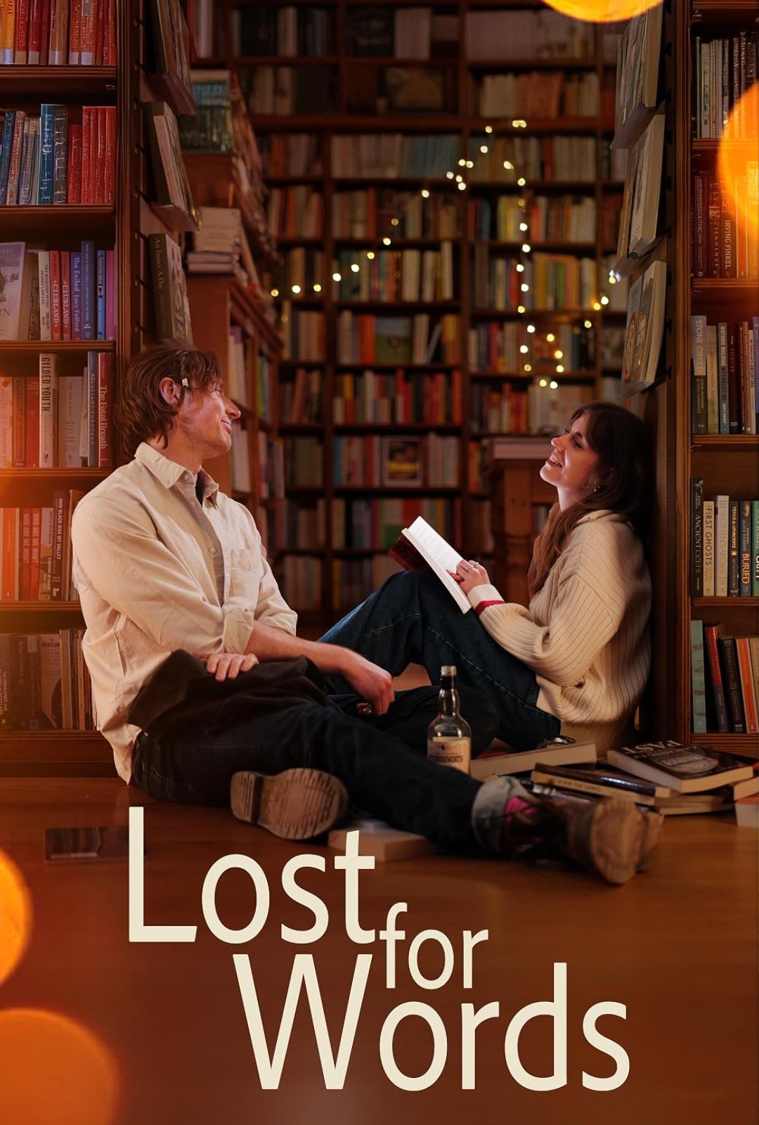 LcFlix | Watch Movies Online