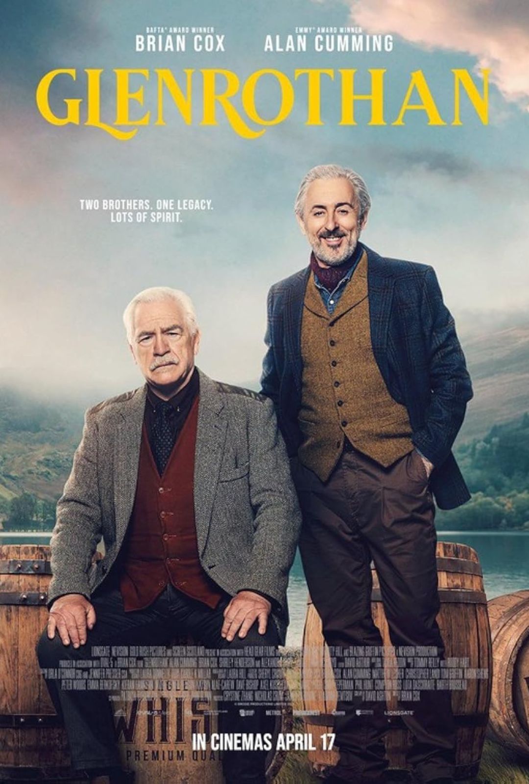 LcFlix | Watch Movies Online