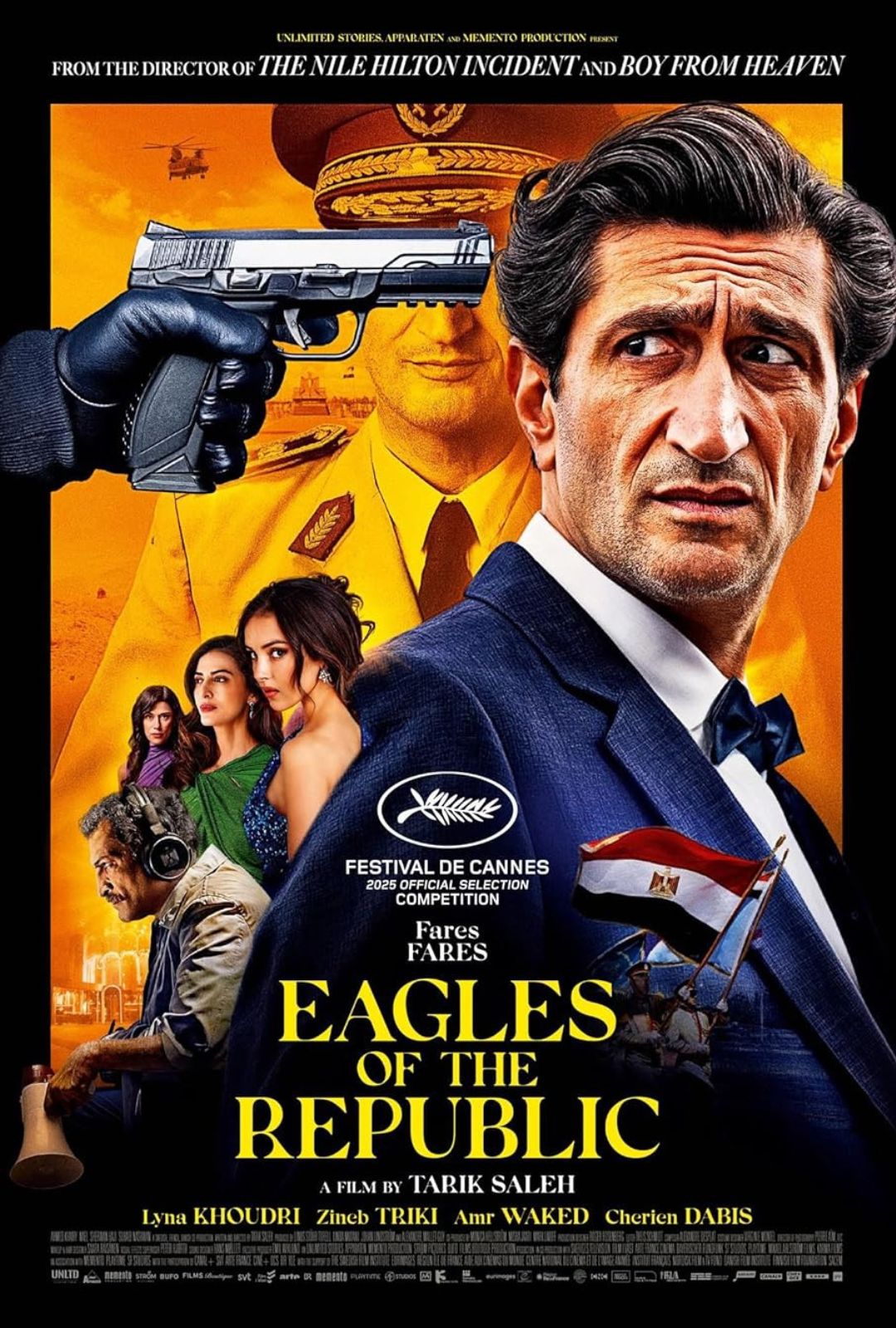 LcFlix | Watch Movies Online