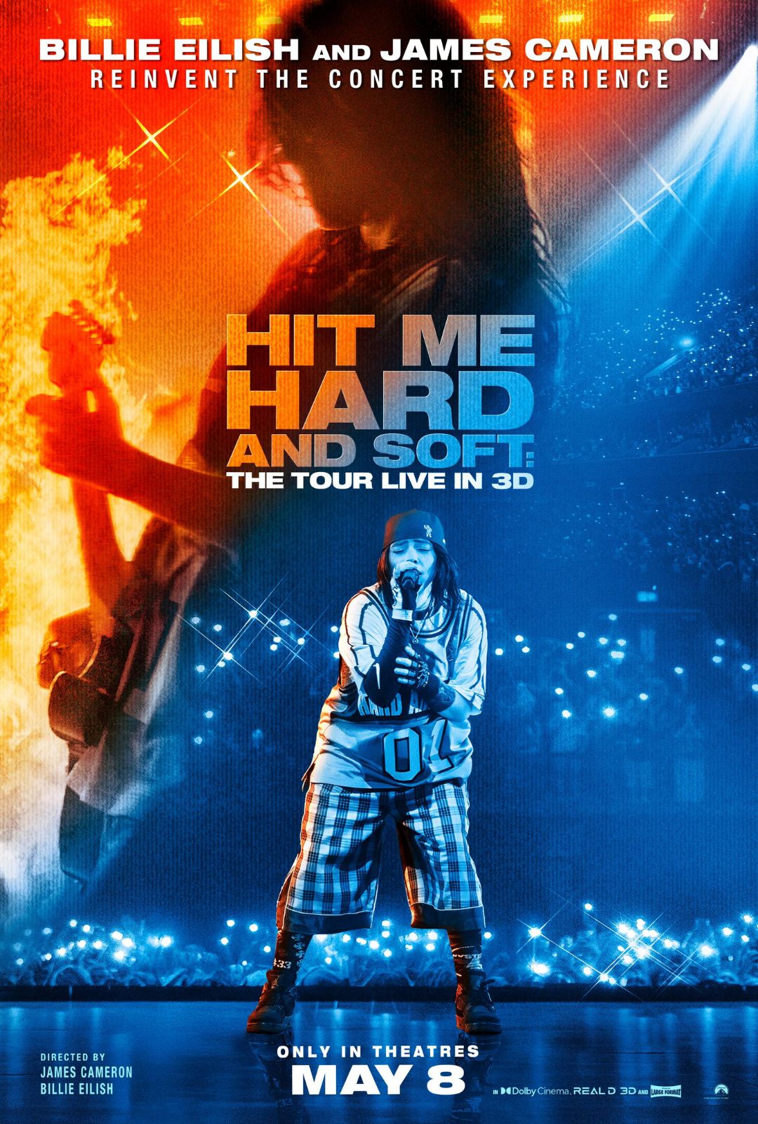 LcFlix | Watch Movies Online