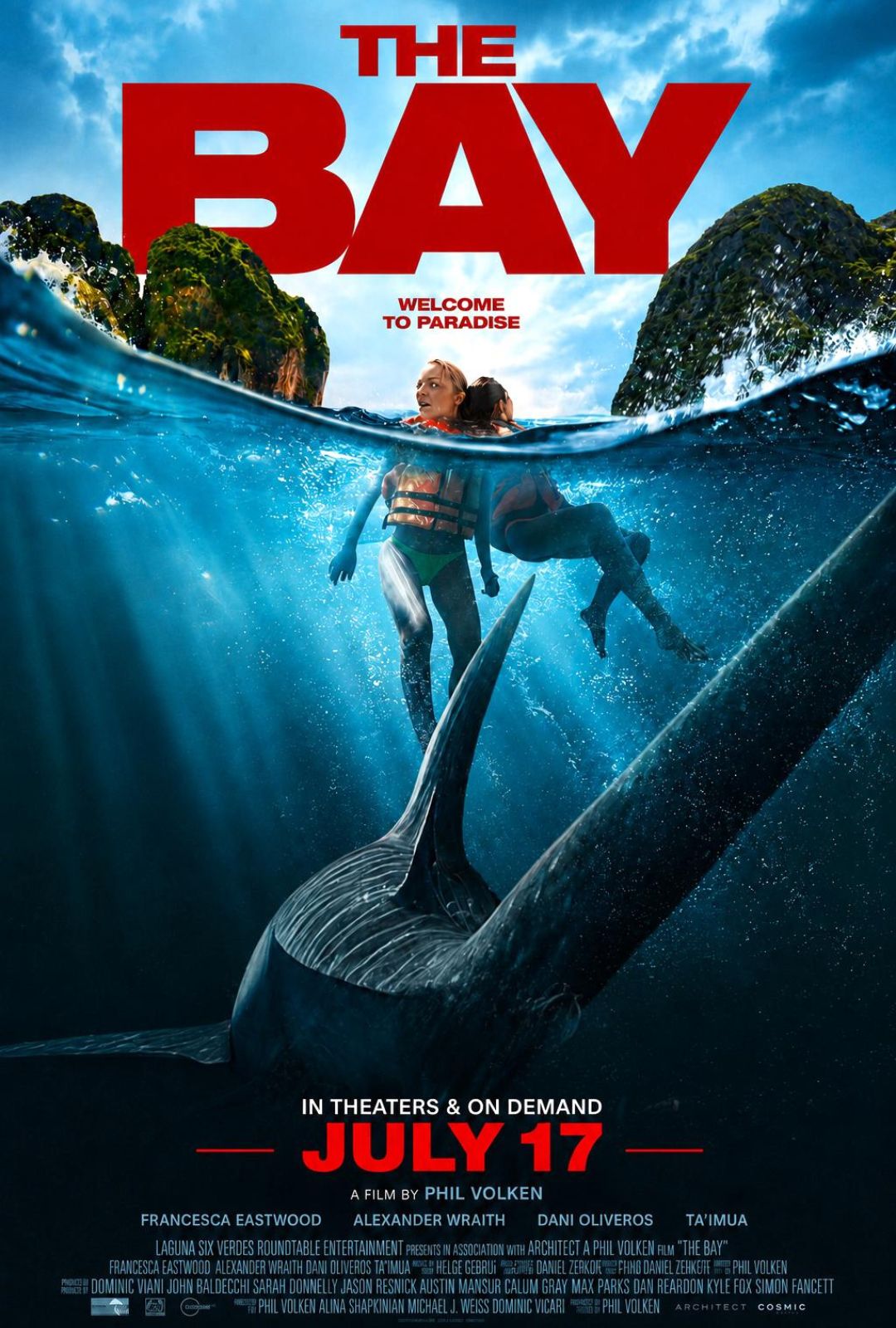 LcFlix | Watch Movies Online