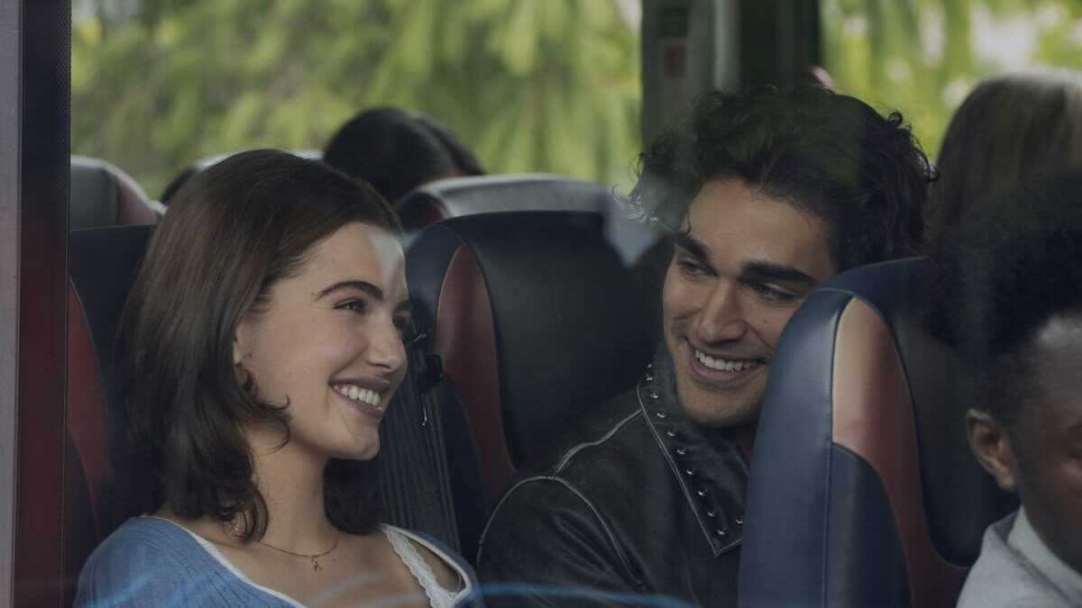 LcFlix | Off Campus Season 1 – Episode 8 LcFlix | Off Campus Season 1 – Episode 8