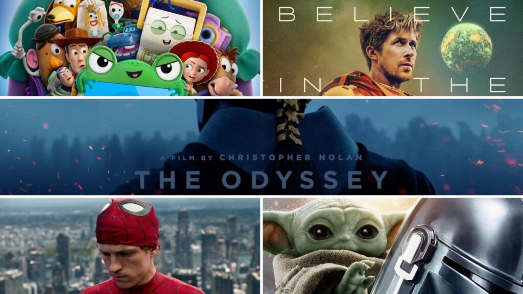 LcFlix | Blog LcFlix | Blog