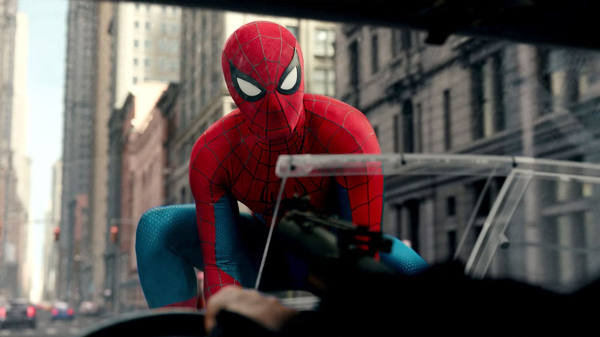 LcFlix | Movie Releases of 2026: The Biggest Films You Shouldn't Miss