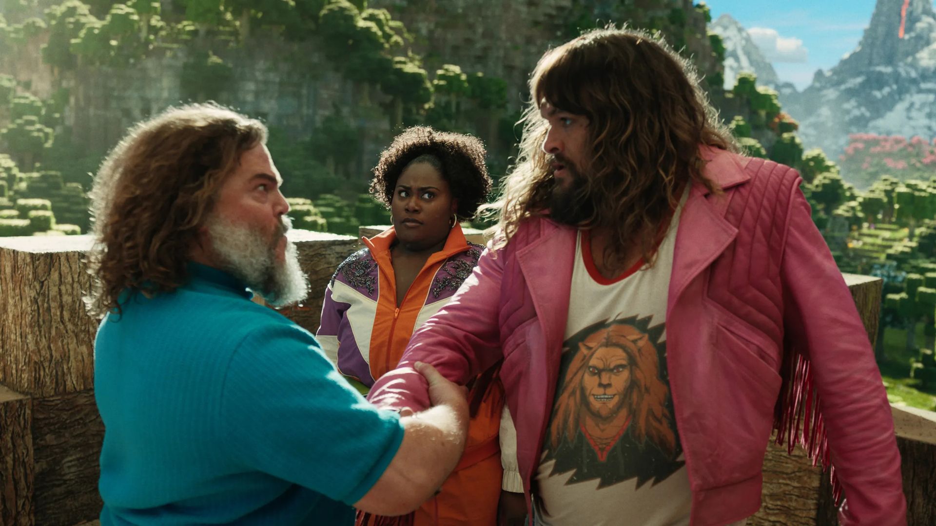 LcFlix | Movie Releases of 2026: The Biggest Films You Shouldn't Miss