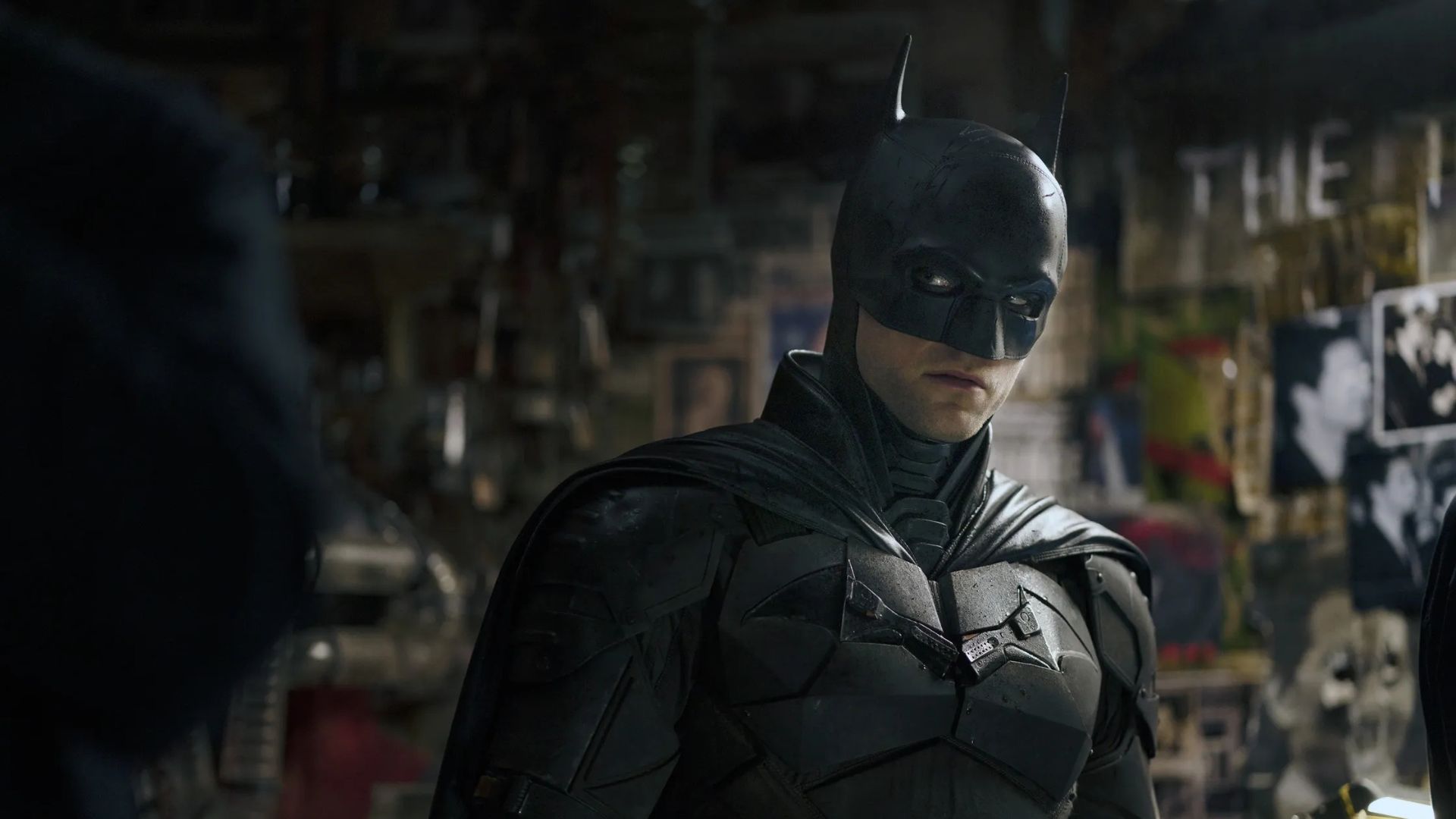 LcFlix | Movie Releases of 2026: The Biggest Films You Shouldn't Miss