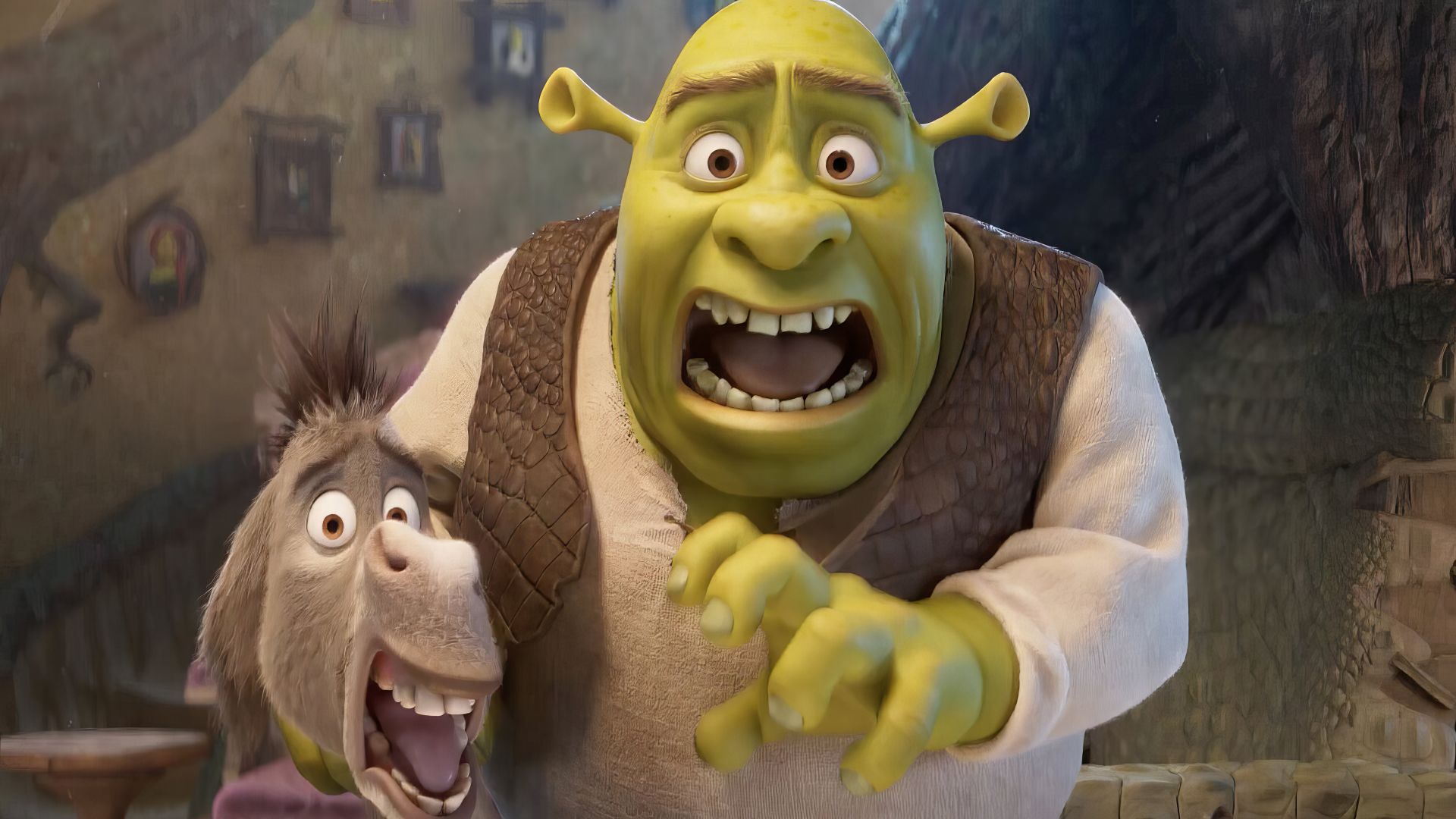 LcFlix | Movie Releases of 2026: The Biggest Films You Shouldn't Miss