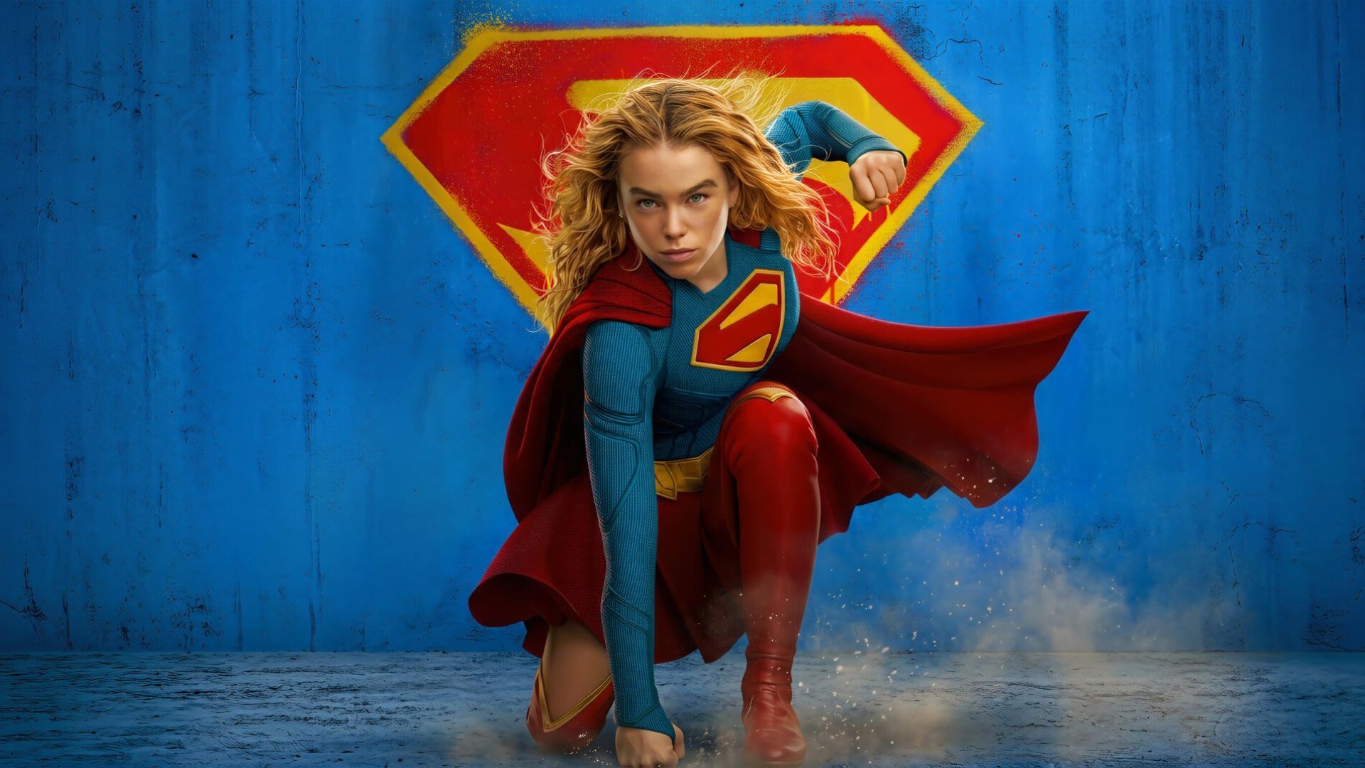 LcFlix | Movie Releases of 2026: The Biggest Films You Shouldn't Miss