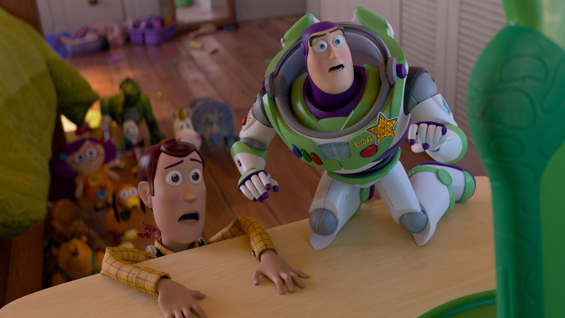 LcFlix | Movie Releases of 2026: The Biggest Films You Shouldn't Miss