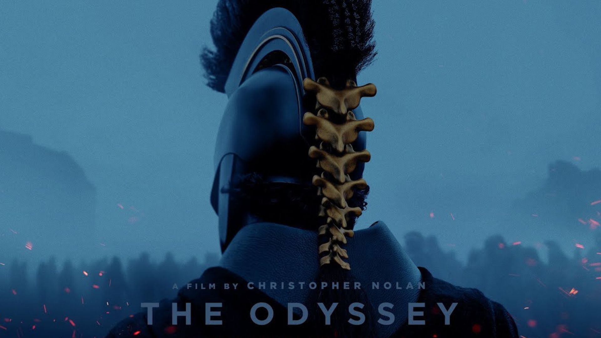 LcFlix | Movie Releases of 2026: The Biggest Films You Shouldn't Miss