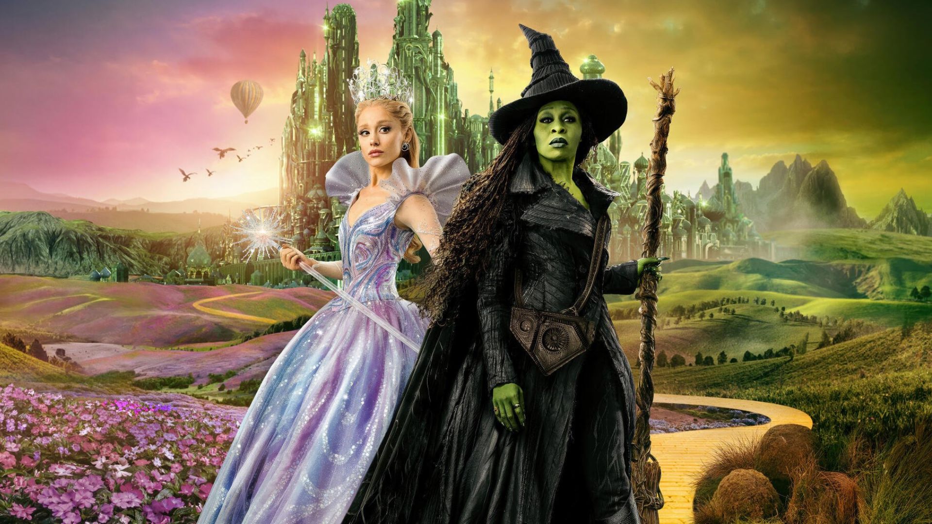LcFlix | Movie Releases of 2026: The Biggest Films You Shouldn't Miss
