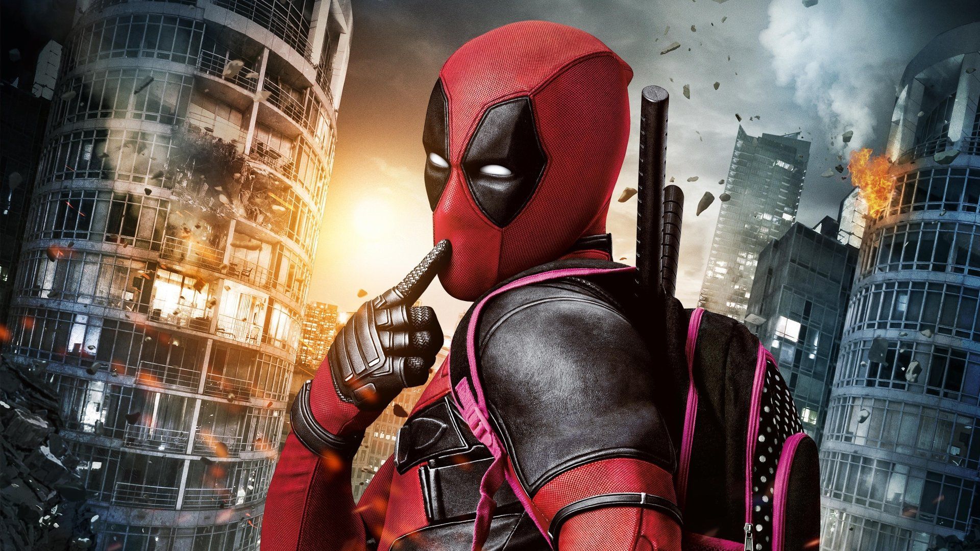LcFlix | Movie Releases of 2026: The Biggest Films You Shouldn't Miss