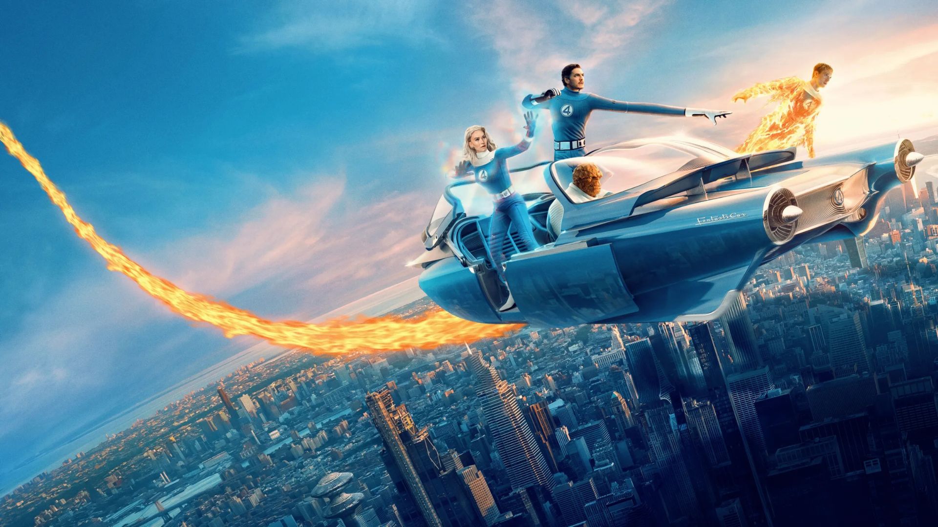 LcFlix | Movie Releases of 2026: The Biggest Films You Shouldn't Miss