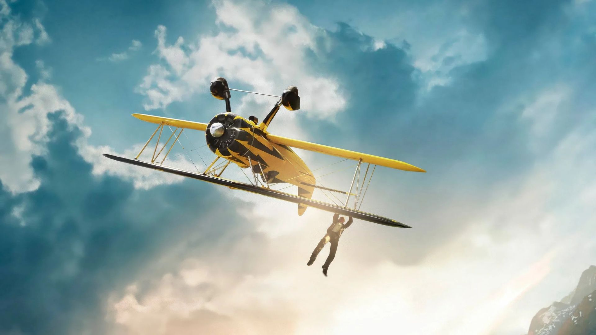 LcFlix | Movie Releases of 2026: The Biggest Films You Shouldn't Miss