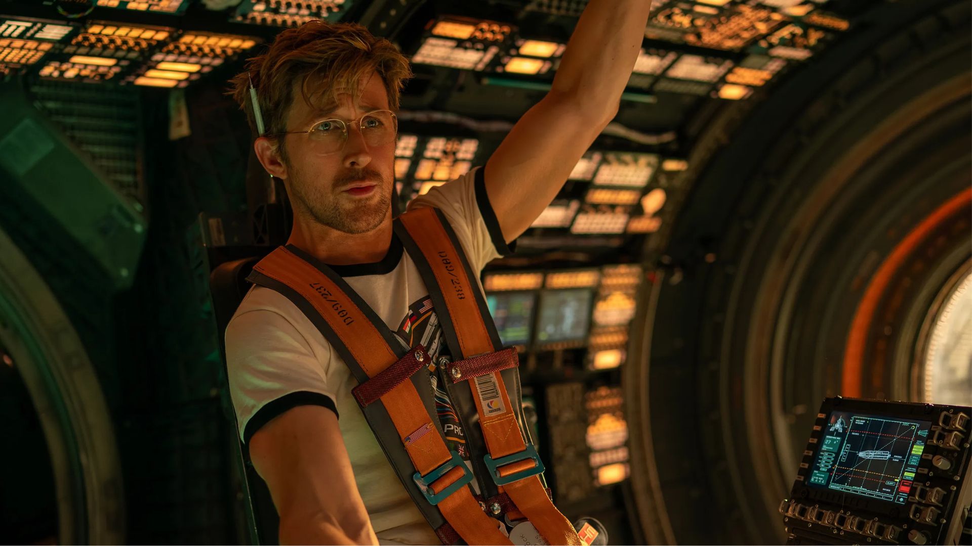 LcFlix | Movie Releases of 2026: The Biggest Films You Shouldn't Miss