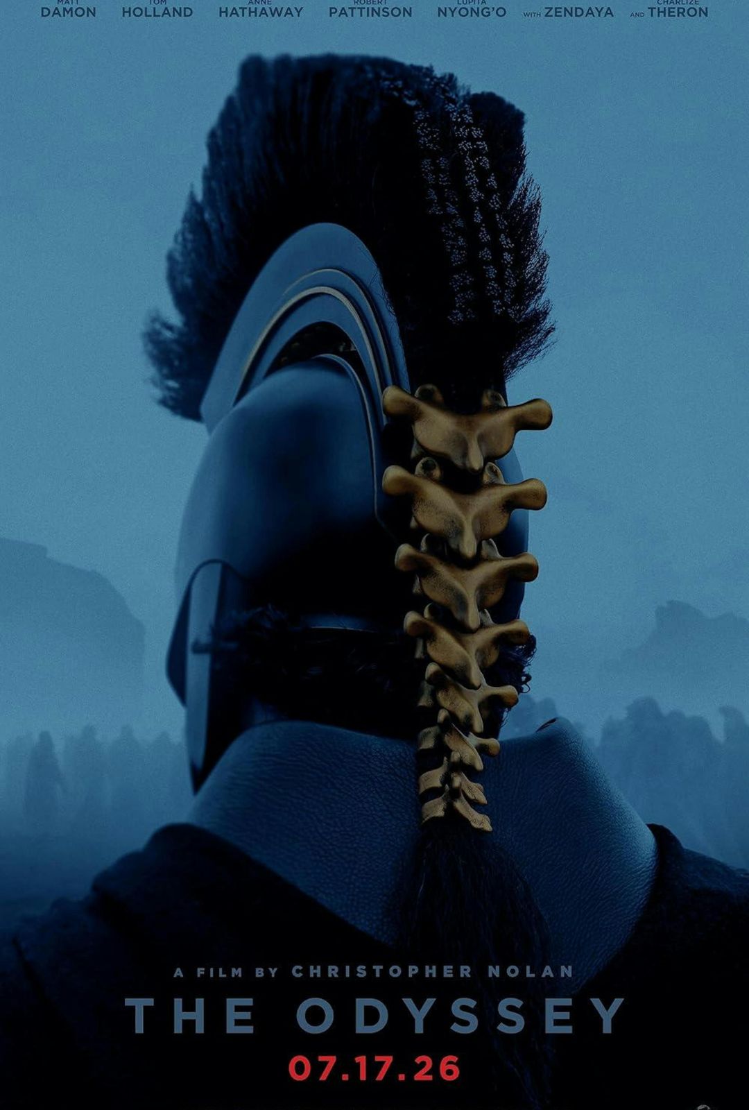 LcFlix | Avatar: The Way of Water LcFlix | Avatar: The Way of Water
