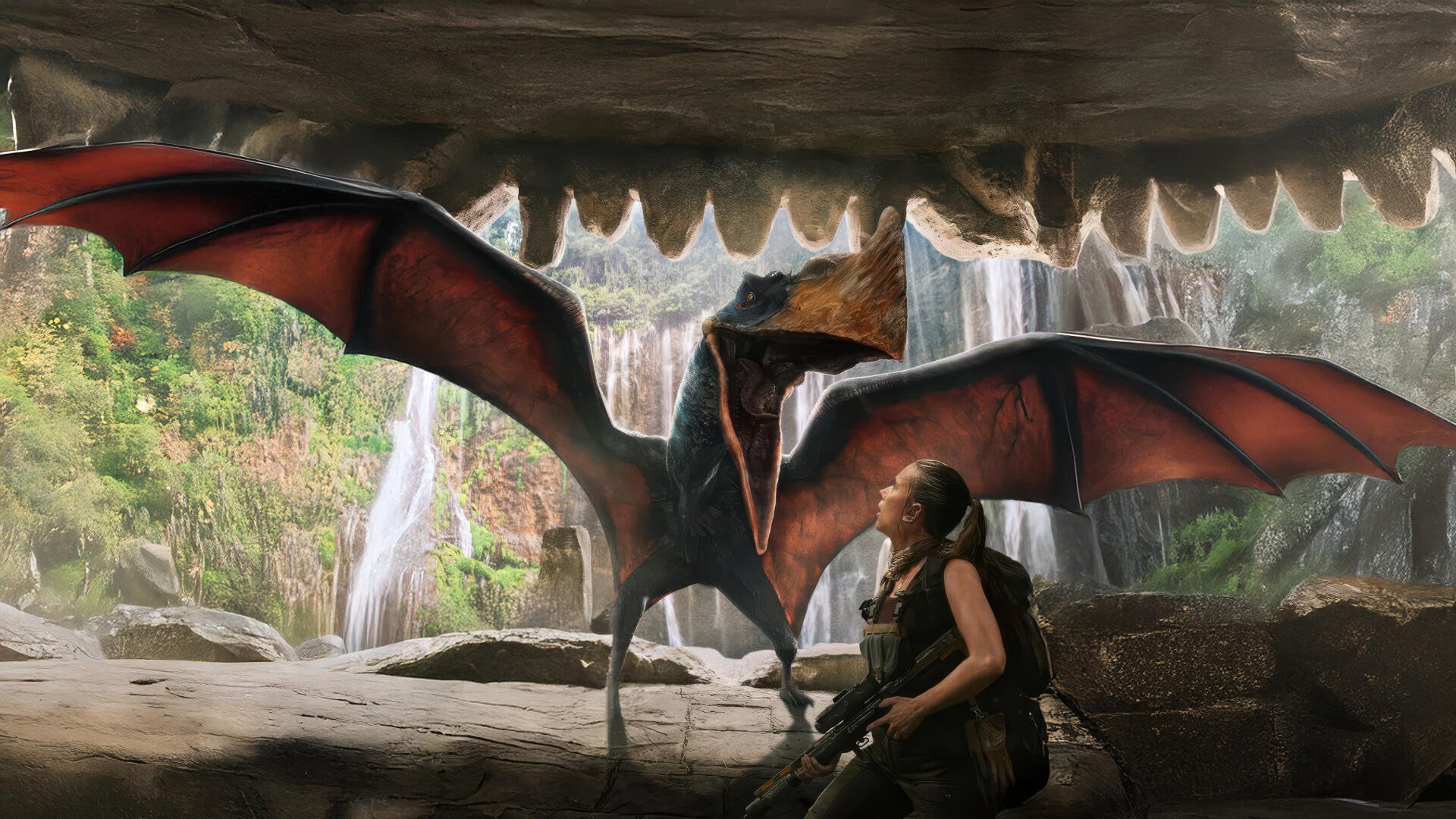 LcFlix | Movie Releases of 2026: The Biggest Films You Shouldn't Miss