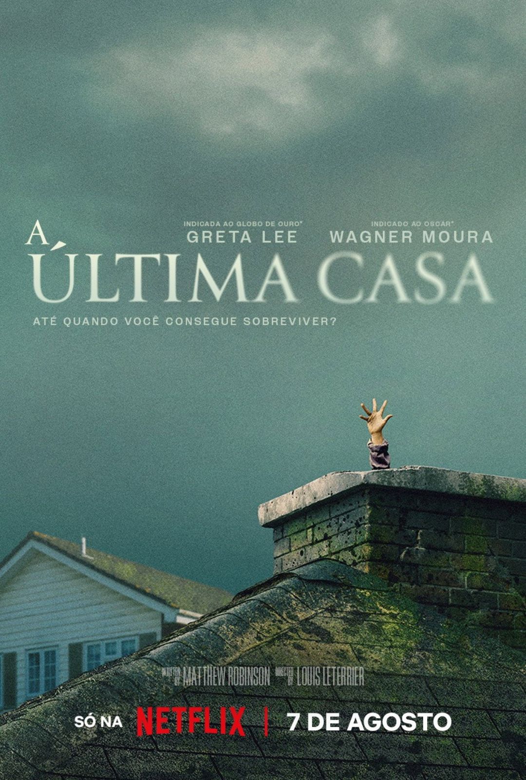 LcFlix | Watch Movies Online