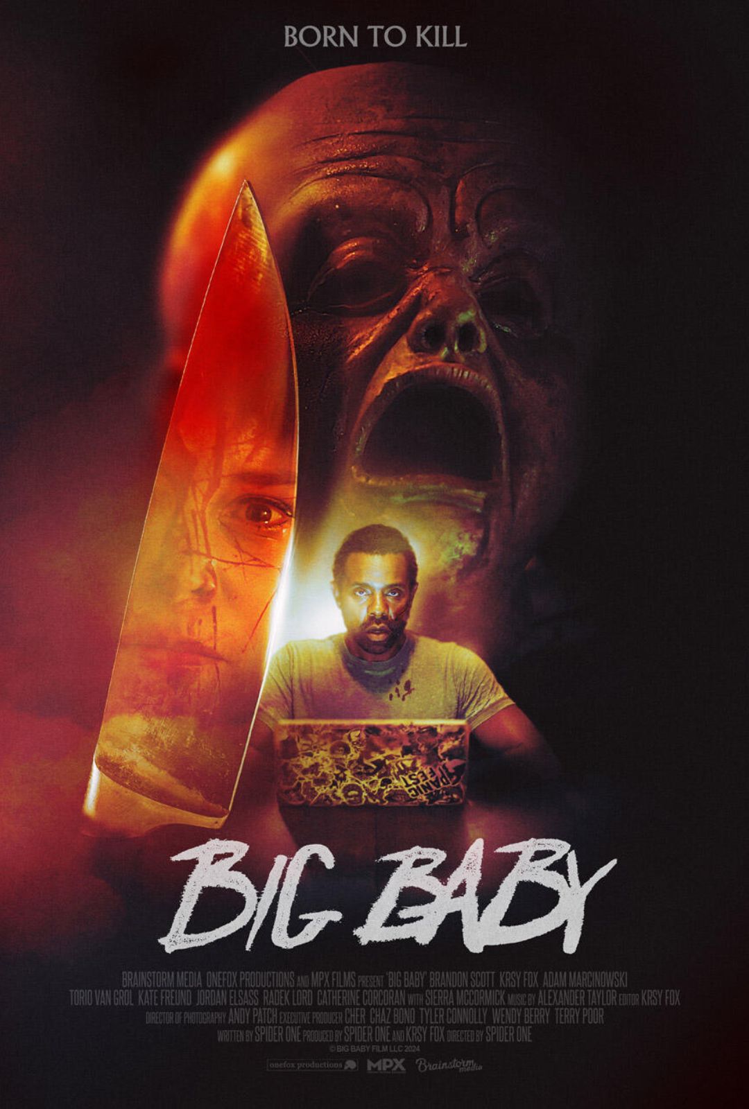 LcFlix | Watch Movies Online