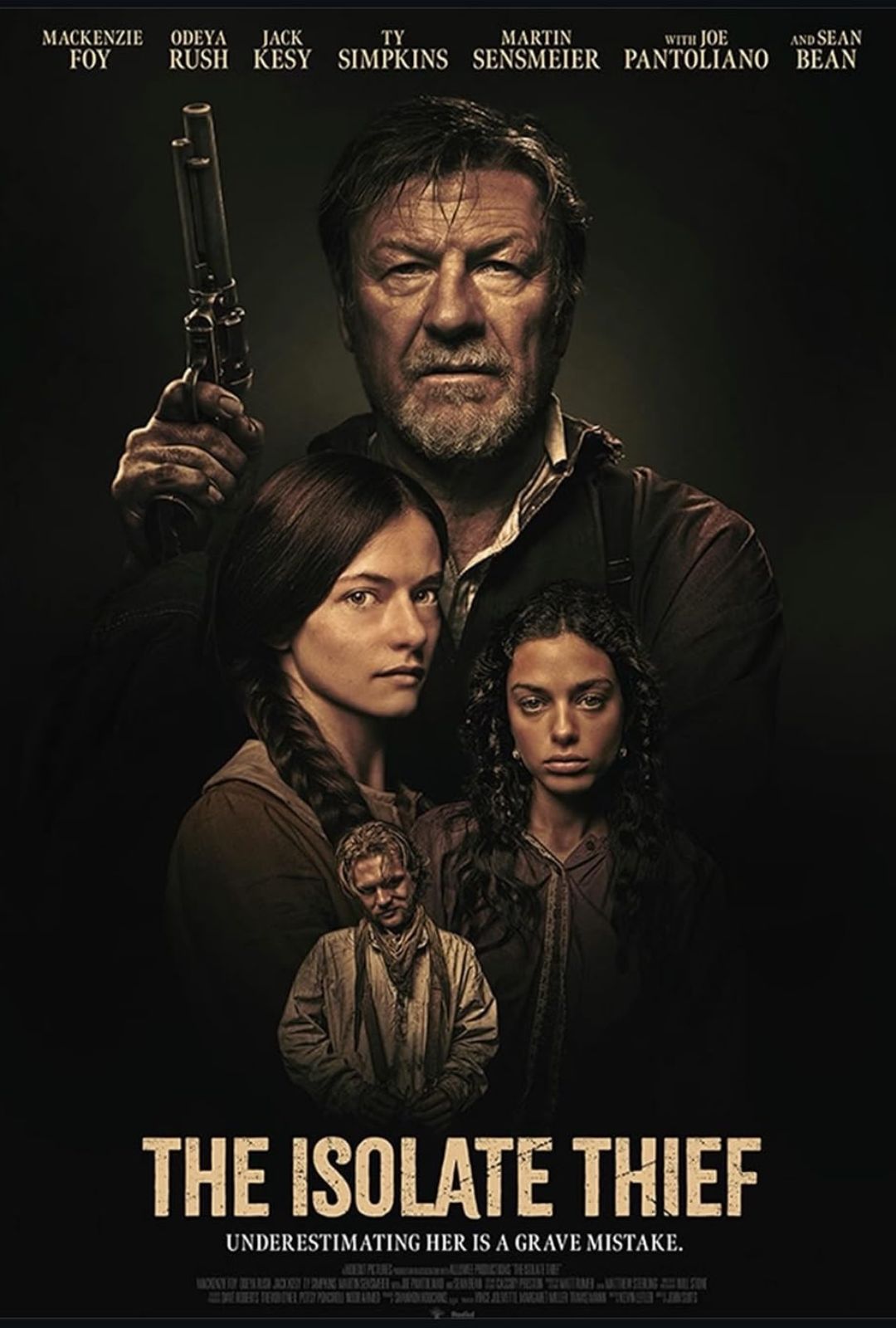 Home | LcFlix