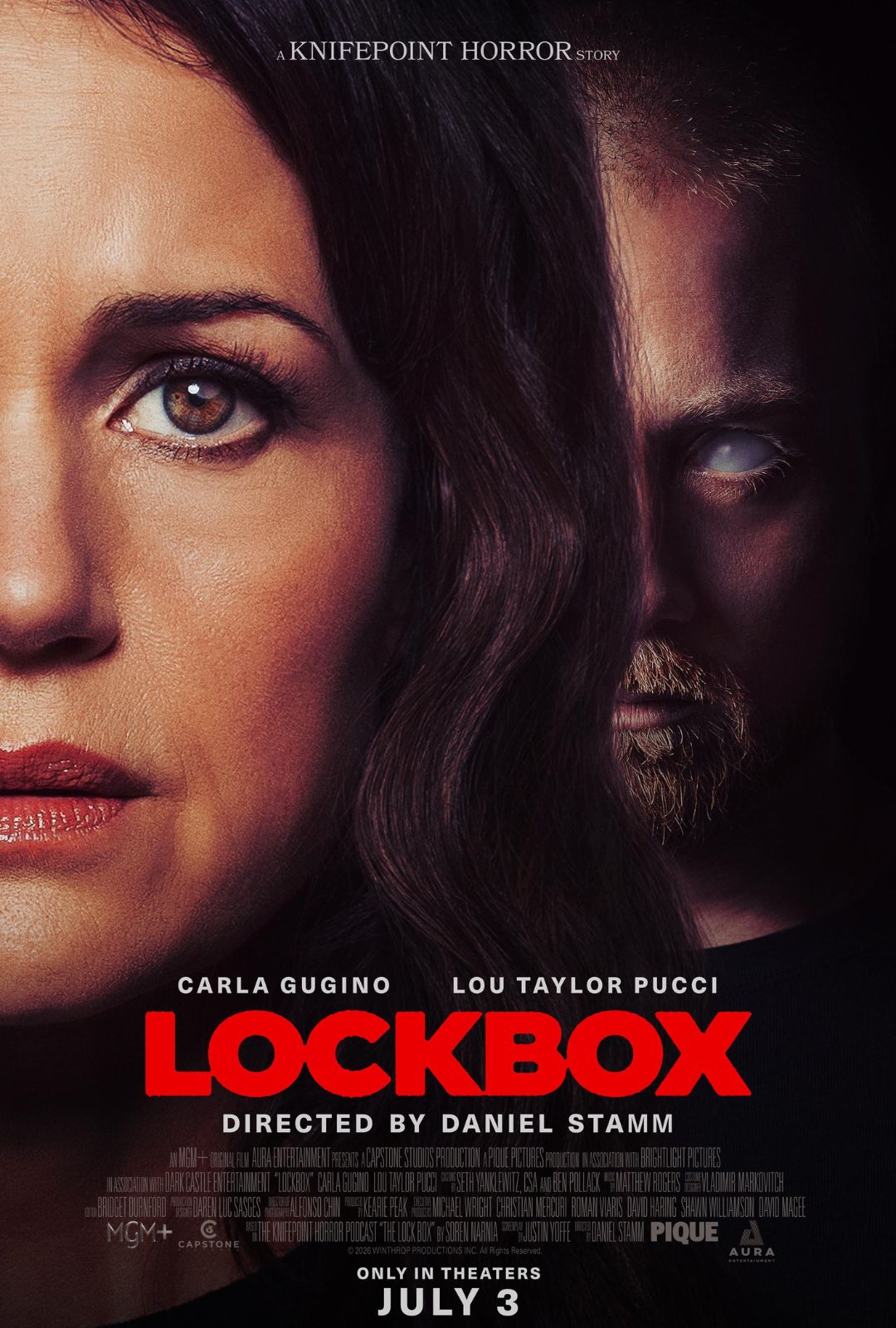 Home | LcFlix