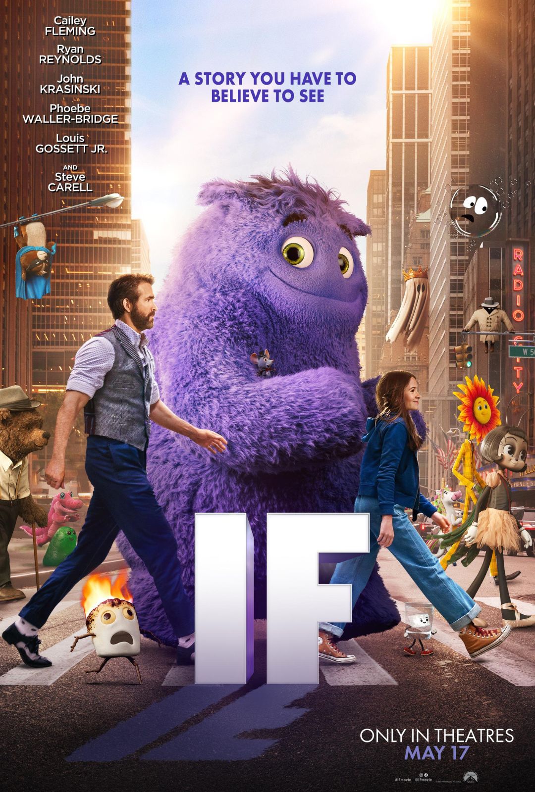 Home | LcFlix