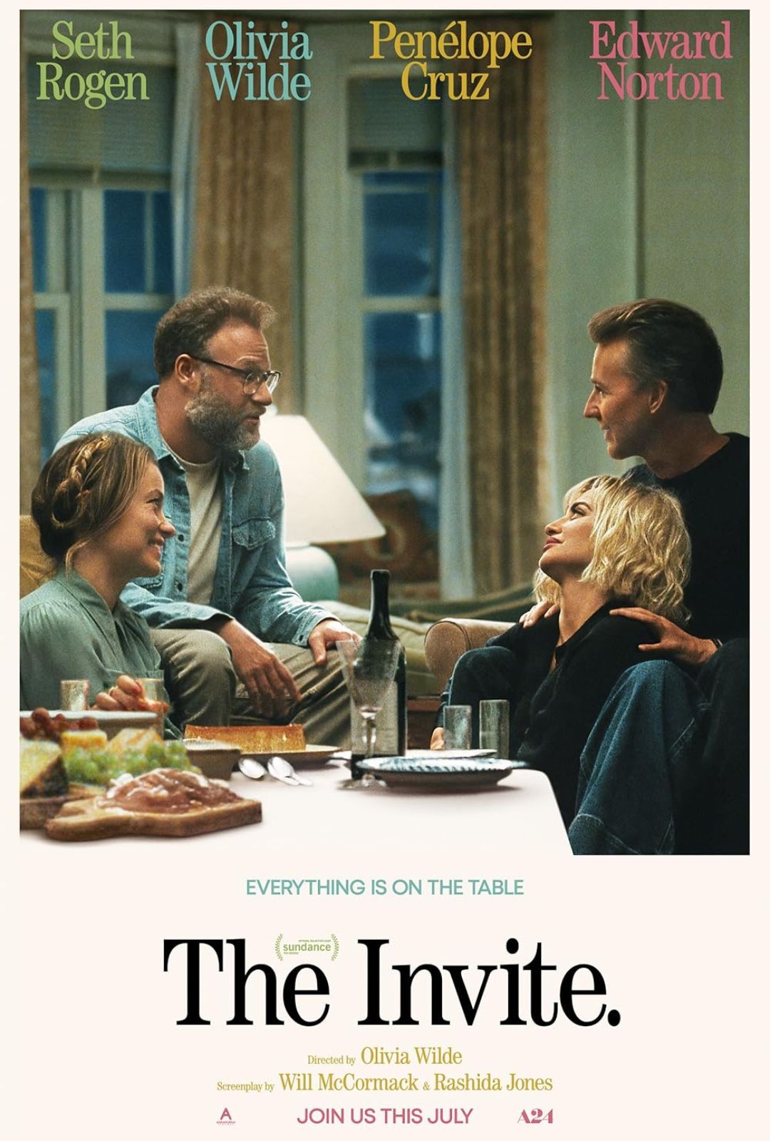 Home | LcFlix