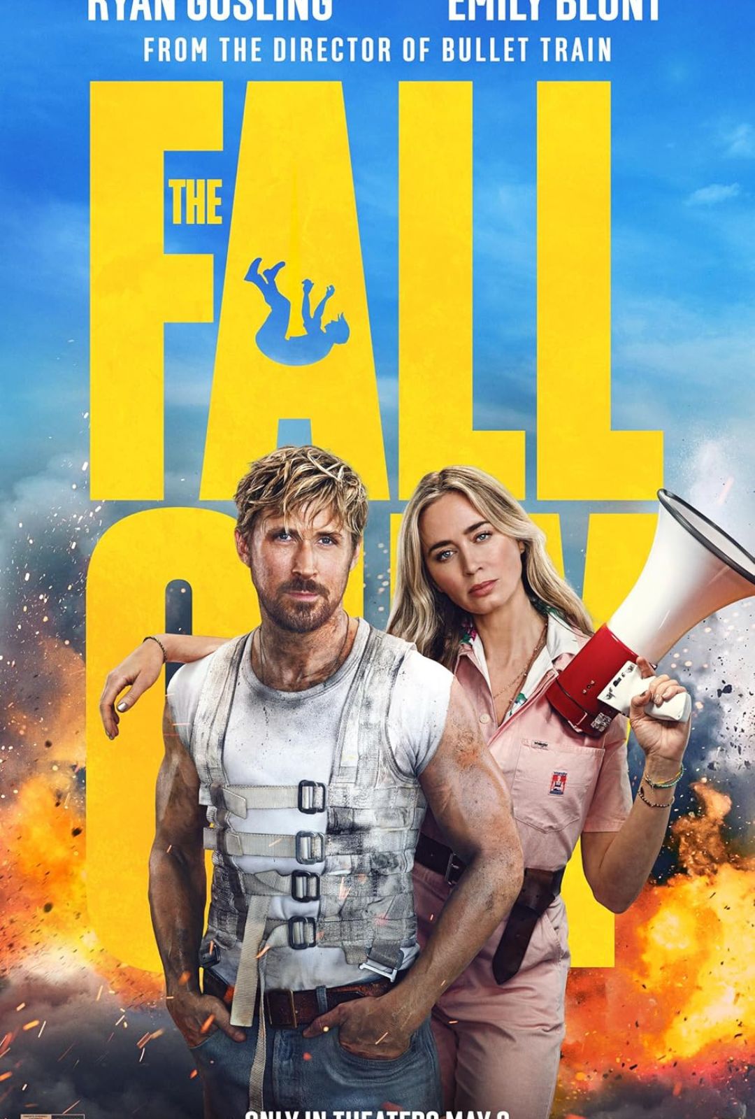 LcFlix | Watch Movies Online