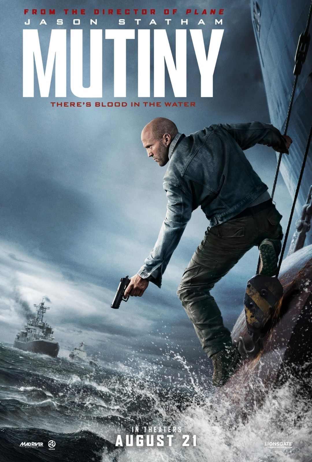 LcFlix | Watch Movies Online