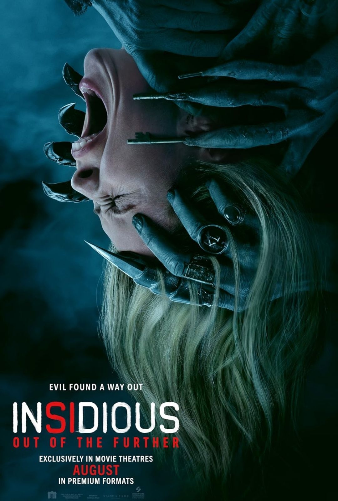 LcFlix | Watch Movies Online