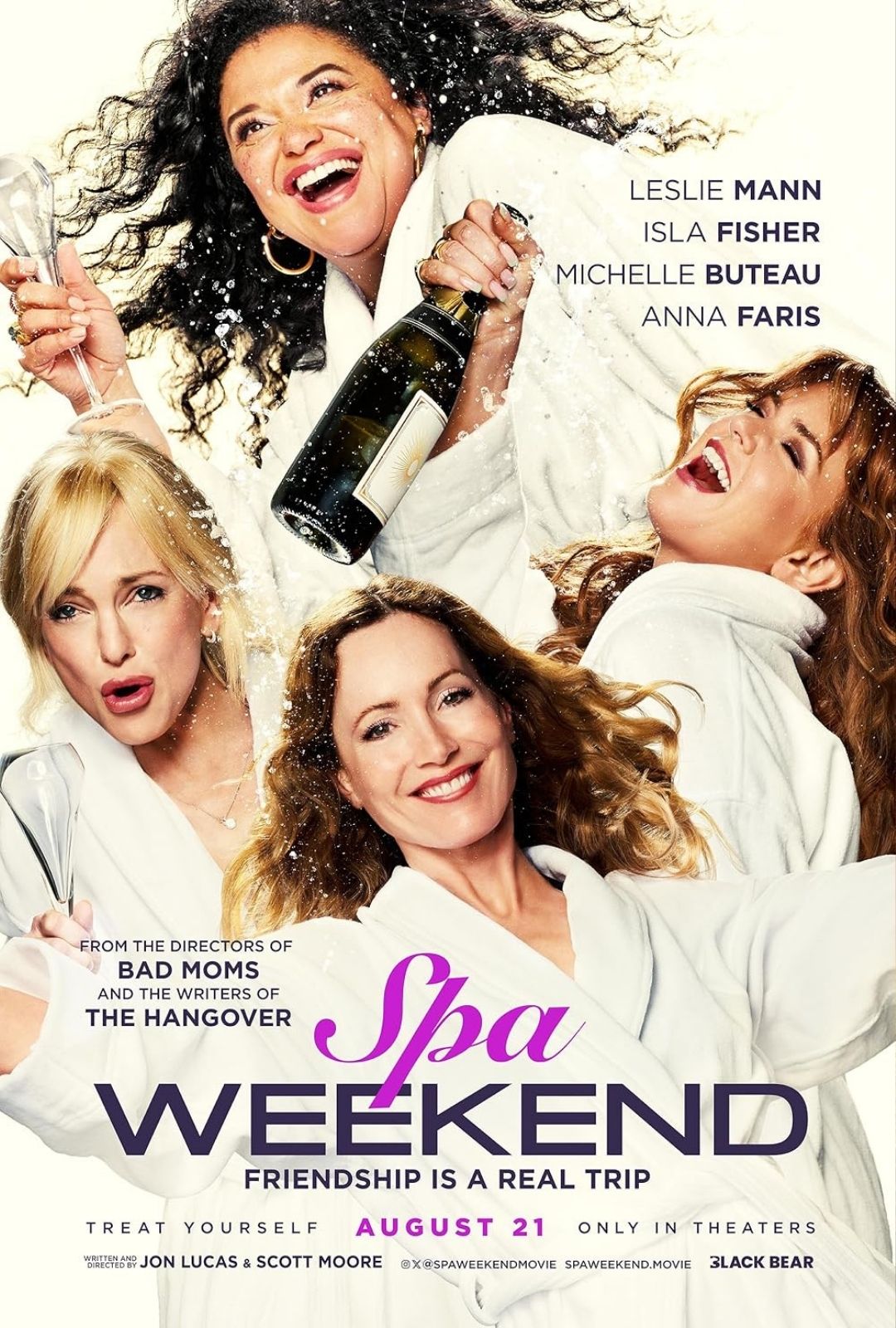 LcFlix | Watch Movies Online