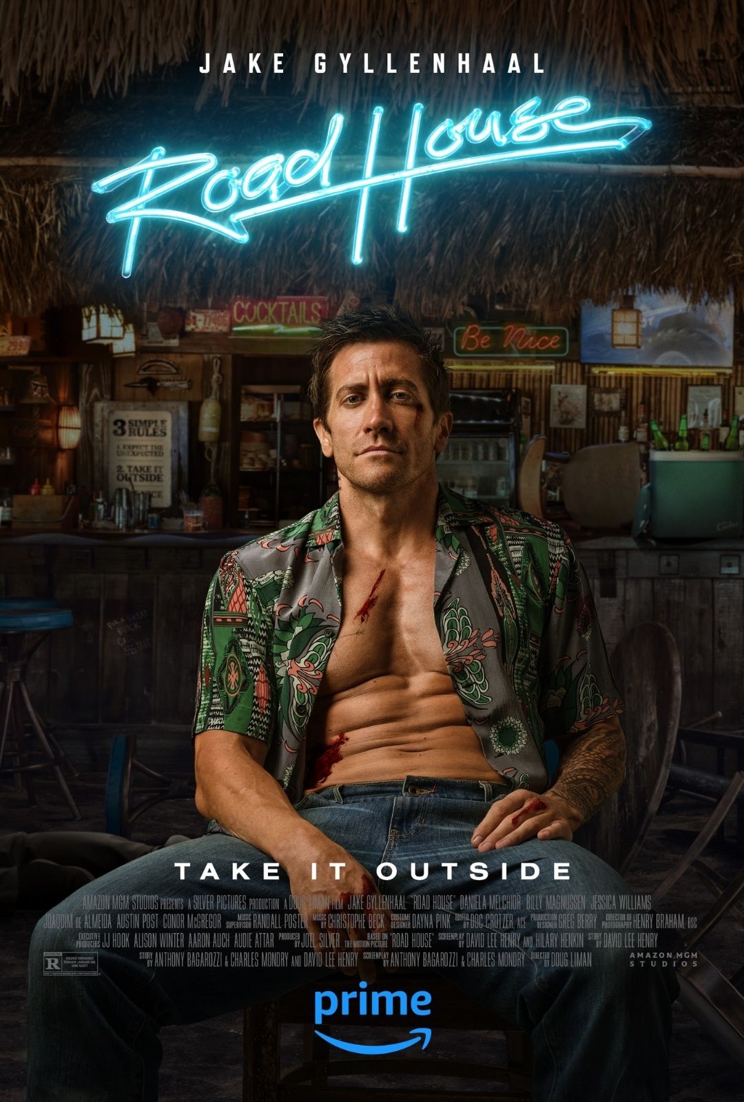 LcFlix | Watch Movies Online