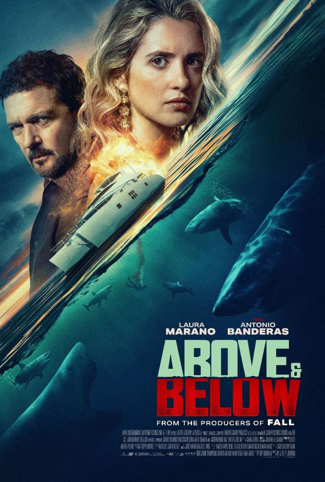 LcFlix | Watch Movies Online