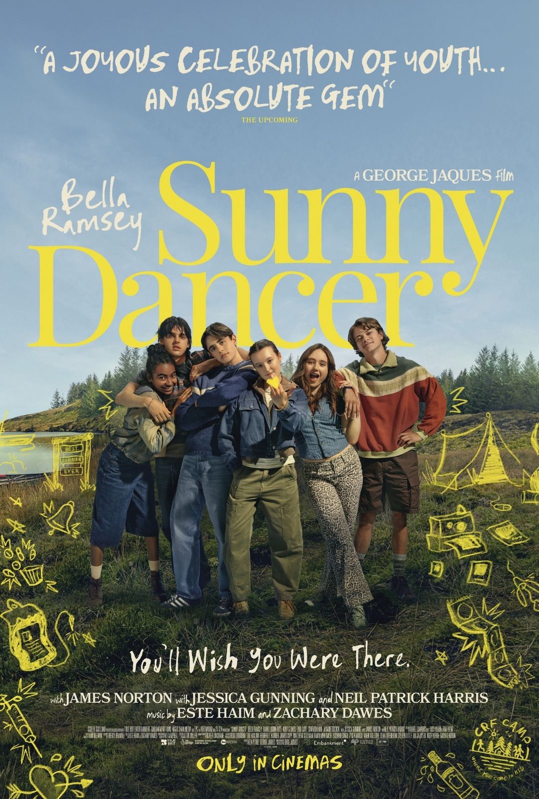 LcFlix | Watch Movies Online