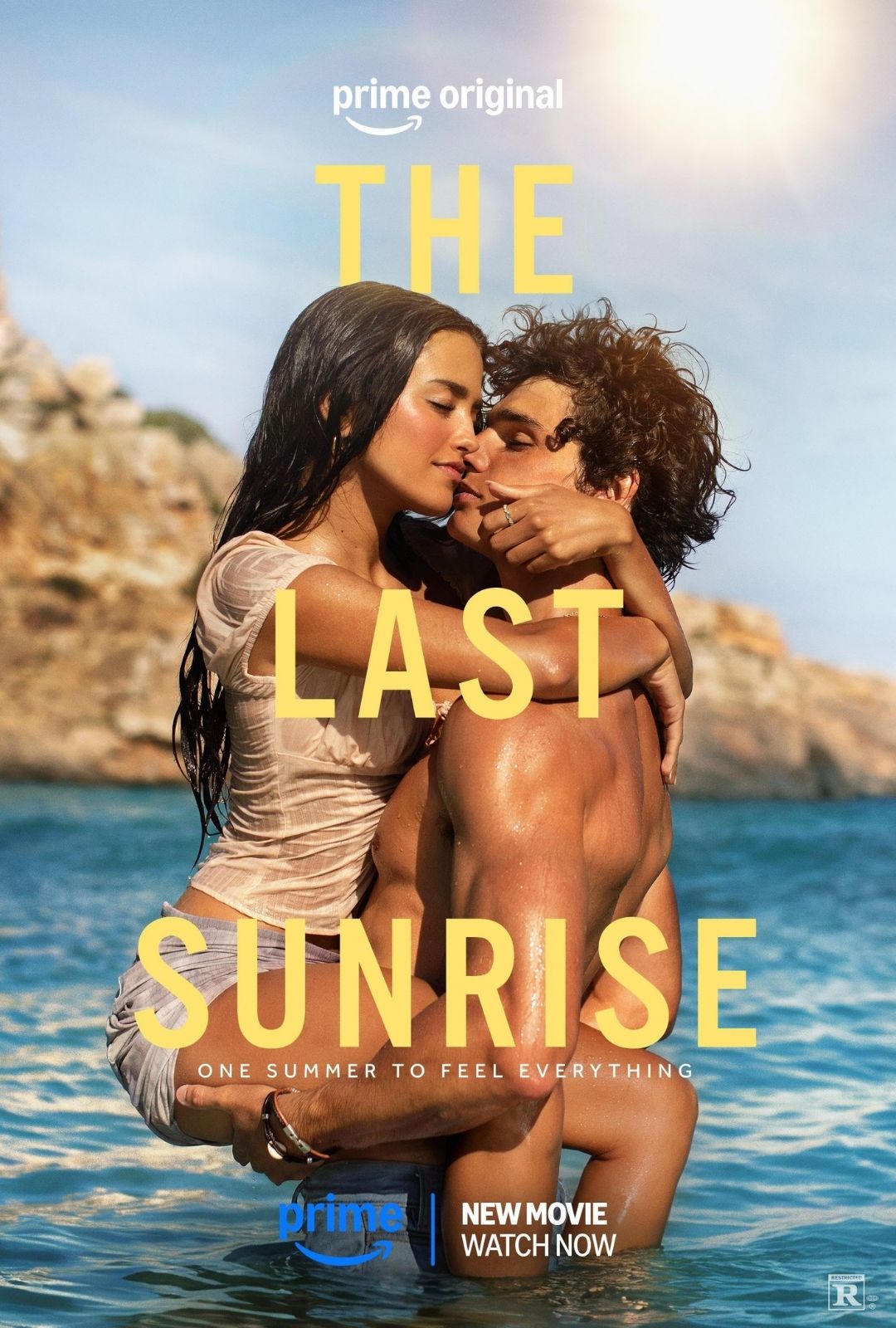 LcFlix | Watch Movies Online