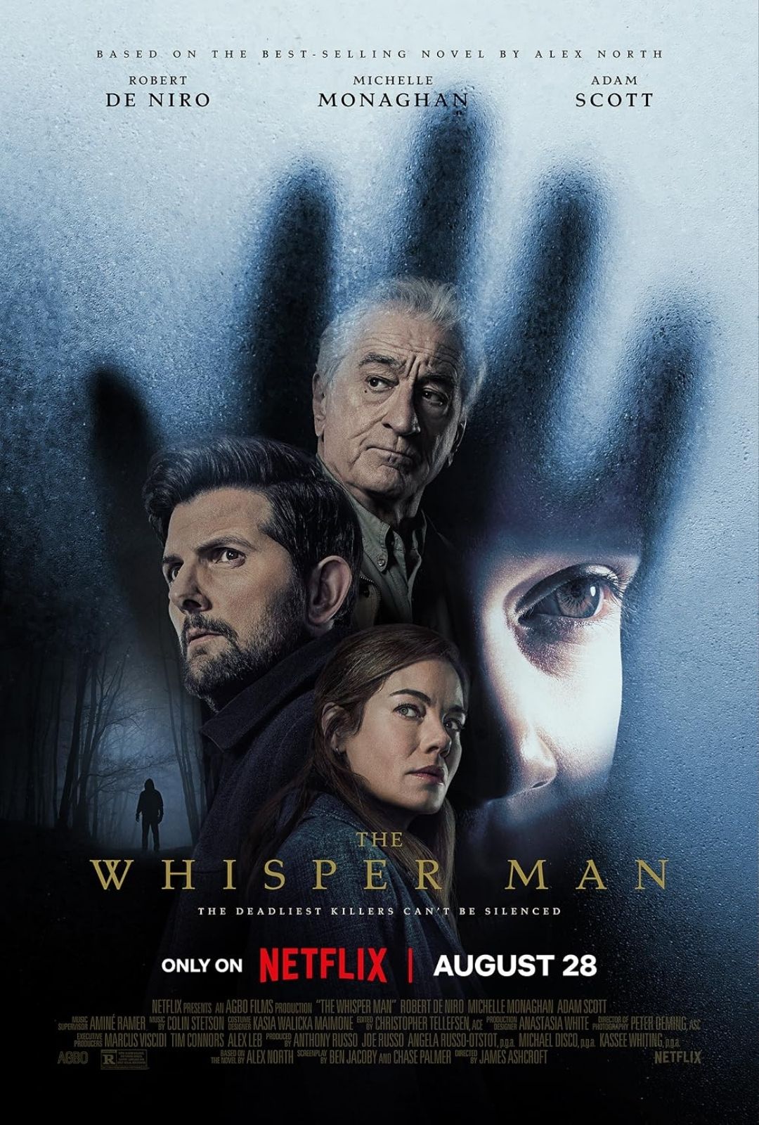 LcFlix | Watch Movies Online