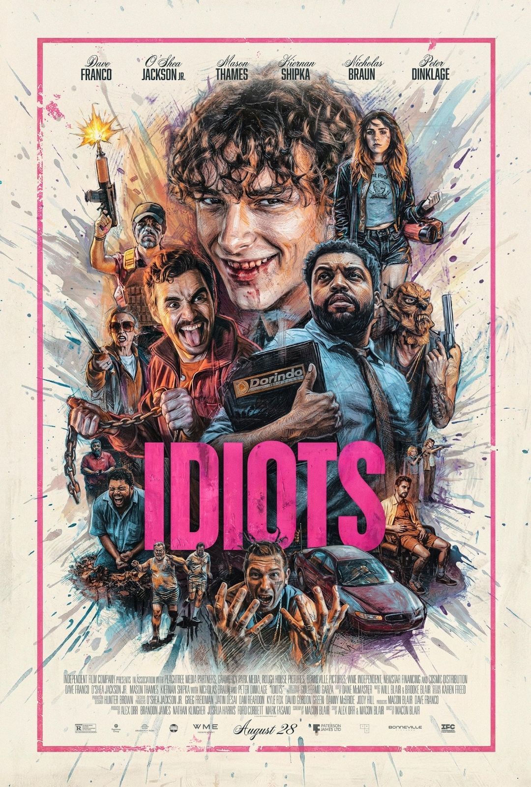 LcFlix | Watch Movies Online