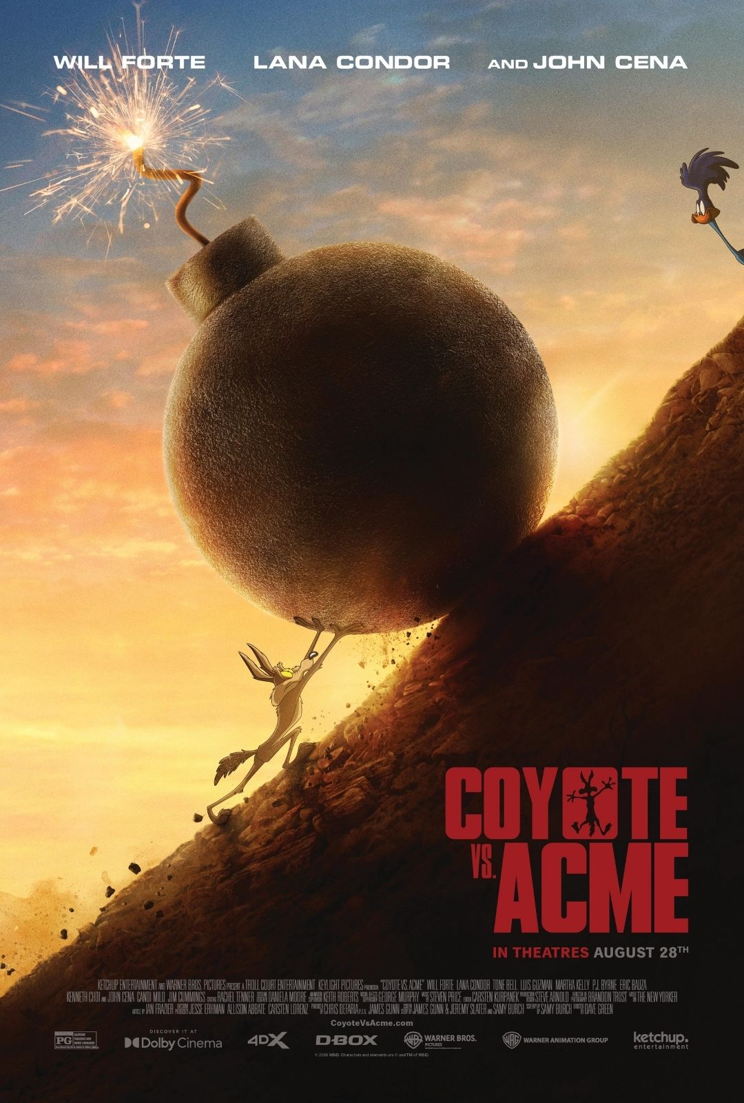 LcFlix | Watch Movies Online