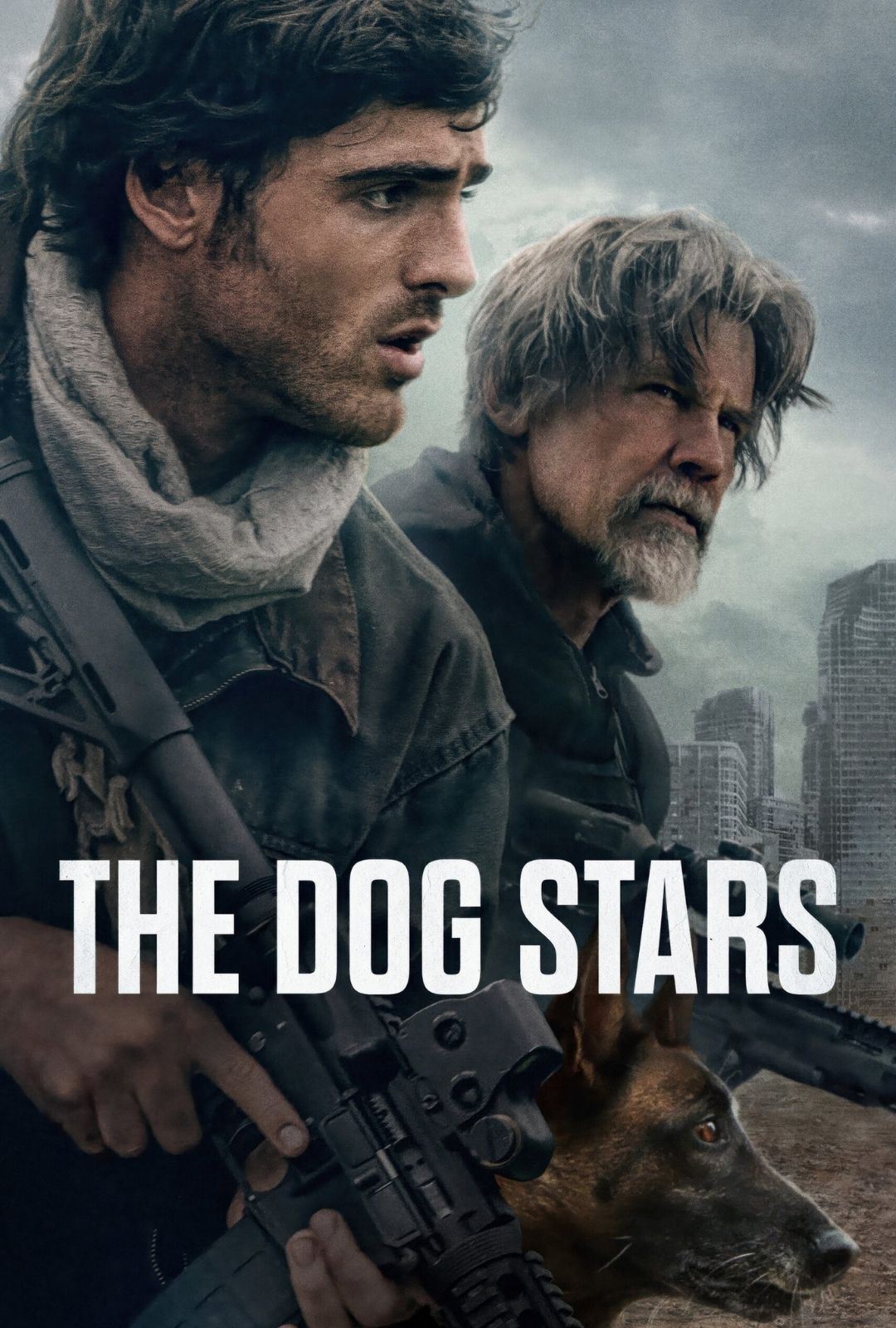 LcFlix | Watch Movies Online